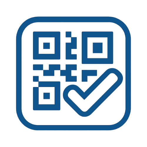 QRAfT icon